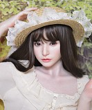 アダルト ドール,ラブドール エロ