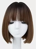Real Girl B工場製 R3 春菜 155cm リアリティあふれる姿 等身大 ダッチワイフ Cカップ セックス tpe ドール