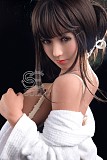 SEDOLL ラブドール 161cm Fカップ #102ヘッド Mioちゃん TPE製