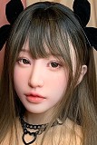 アジア 無修正 ヘッド real girl 天使もえ