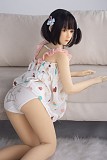 AXB Doll ラブドール 140cm バスト中 A130 TPE製