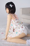 AXB Doll ラブドール 140cm バスト中 A130 TPE製