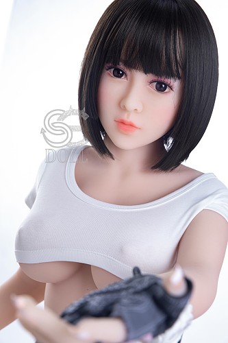 SEDOLL ラブドール 151cm Eカップ 010ヘッド  TPE製