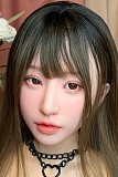 可愛いルックス real girl ヘッド real girl AV