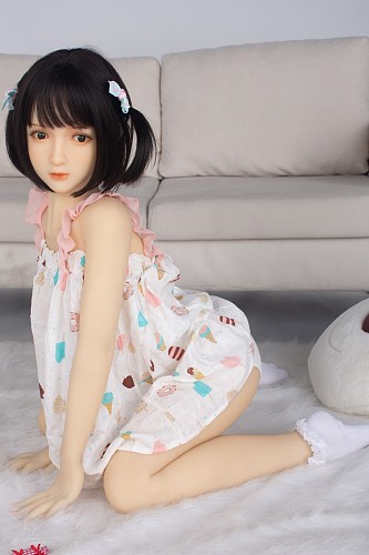 AXB Doll ラブドール 140cm バスト中 A130 TPE製