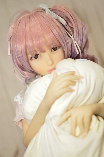 AXB Doll ラブドール 100cm #84ヘッドバスト平 TPE製