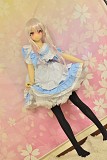 Aotume Doll アニメラブドール 145cm Bカップ＃23 TPE製