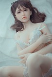 Sanhui Doll #T4 ラブドール 156cm Dカップ  TPE製