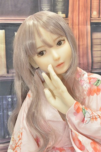 AXB Doll ラブドール 140cm バスト中 #84 TPE製
