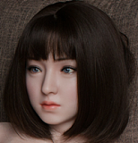 Game Lady 167cm No.06 FF7 ユウナ Yuna Dカップ シリコンダッチワイフ コスプレsexdoll