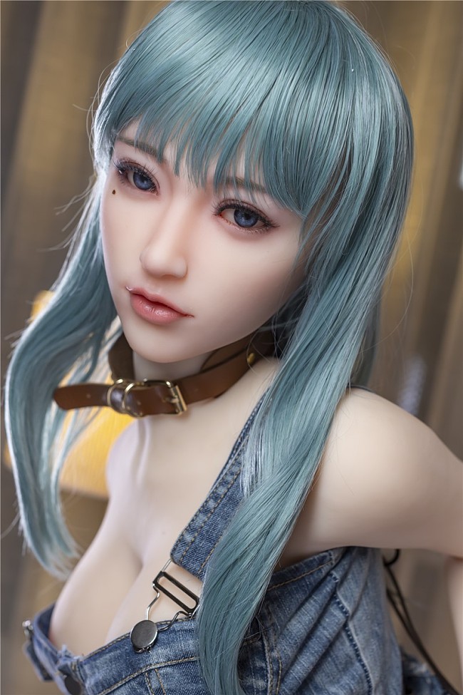 Sanhui Doll #T1 ラブドール 168cm TPE製