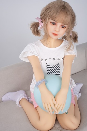 AXB Doll #A13 ラブドール 120cm 貧乳 TPE製