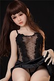 Sanhi Doll #T2 ラブドール 156cm Cカップ TPE製