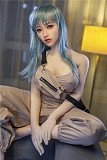 Sanhui Doll #T1 ラブドール 168cm TPE製