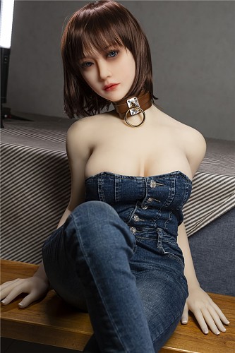 Sanhui Doll #T3ヘッド ラブドール 168cm TPE製