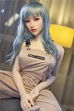 Sanhui Doll #T1 ラブドール 168cm TPE製