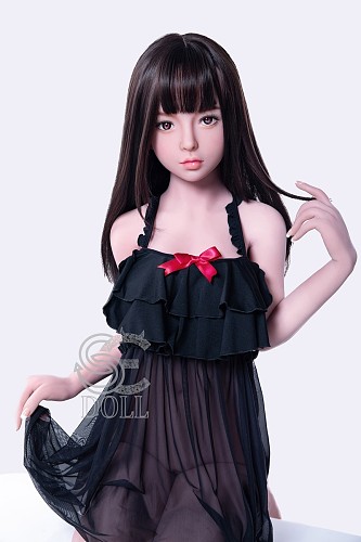 SEDOLL ラブドール 151cm Eカップ 072ヘッド TPE製