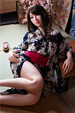 高級シリコン人形 real girl すずか
