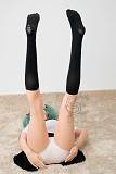 SEDOLL ラブドール 163cm Eカップ 007ヘッド TPE製