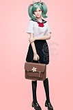 SEDOLL ラブドール 163cm Eカップ 007ヘッド TPE製