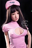 SEDOLL ラブドール 163cm Eカップ 079ヘッド Manamiちゃん TPE製