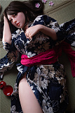 おすすめ オナニー グッズ real girl すずか