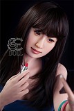 SEDOLL ラブドール 163cm Eカップ 071ヘッド Nana TPE製 リアルダッチワイフ