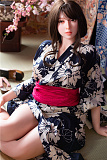 美しいセックス人形 real girl すずか