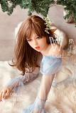 WM Doll ラブドール 158cm Dカップ #355 TPE製