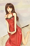 小さい ラブドール にこ real girl