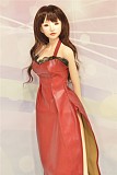 軽量ラブドール にこ real girl