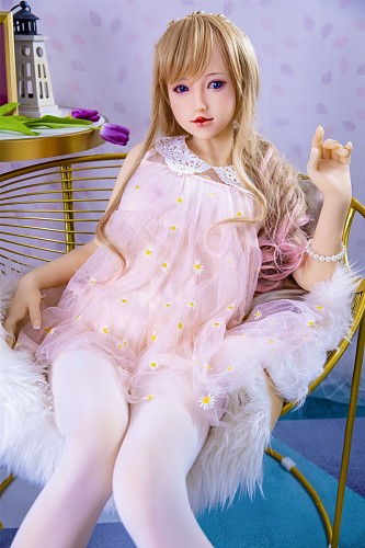 Sanhui Doll #T9ヘッド 巨乳 156cmラブドール TPE製