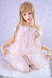 Sanhui Doll #T9ヘッド 巨乳 156cmラブドール TPE製