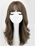 Real Girl B工場製 R4 ヤヨイ 155cm 細身の身体 ダッチワイフ 軽量 フィギュア Cカップ ラブドール TPE製