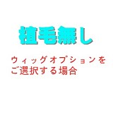 Sanhui Doll フェイシャルEX機能選択可能 ラブドール 頭部 単体 シリコン製