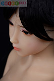 AXB Doll #95 Momo ラブドール 145cm大胸 TPE製