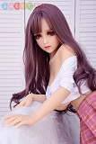 AXB Doll A102 ラブドール 140cm バスト大 TPE製