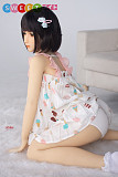 AXB Doll ラブドール 140cm バスト中 A130 TPE製