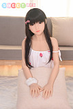 AXB Doll #95 ラブドール 146cm Momo TPE製