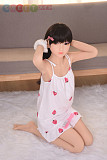 AXB Doll #95 ラブドール 146cm Momo TPE製