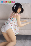 AXB Doll ラブドール 140cm バスト中 A130 TPE製