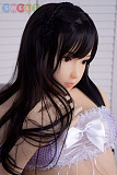 AXB Doll #95 Momo ラブドール 145cm大胸 TPE製