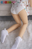 AXB Doll ラブドール 140cm バスト中 A130 TPE製
