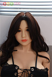 AXB Doll ラブドール 140cm バスト大 #81 TPE製