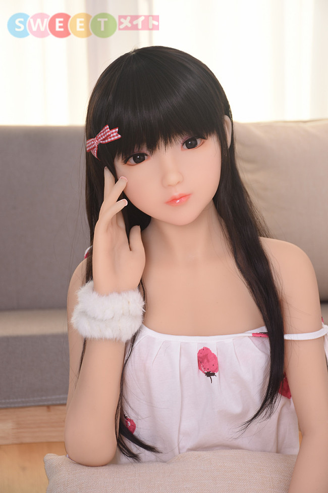 AXB Doll #95 ラブドール 146cm Momo TPE製
