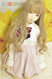 AXB Doll A84 ラブドール 100cm 貧乳 TPE製ダッチワイフ