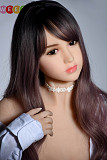 AXB Doll A25 ラブドール 155cm 大胸 TPE製