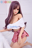 AXB Doll A102 ラブドール 140cm バスト大 TPE製