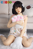AXB Doll ラブドール 140cm バスト中 A130 TPE製