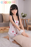 AXB Doll #95 ラブドール 146cm Momo TPE製